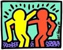 solidarité image.jpg