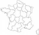 faire confiance aux territoires.jpg