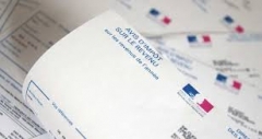 prélèvement à la source,fiscalité des ménages,modernisation système prélèvements obligatoires,étude cpo