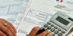 1520088_3_8f9c_en-juillet-la-nouvelle-loi-fiscale-aura_de812fd45fa4f049ca53e90c493ccfdc.jpg