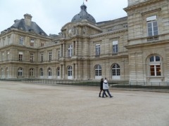 François MARC, réserve parlementaire, sénat