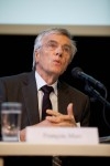 françois marc,épargne