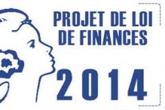 LF 2014.jpg