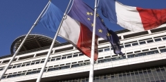 programme de stabilité 2015-2018, croissance, déficit public