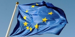 4912283-supervision-bancaire-un-cadeau-pour-la-zone-euro.jpg