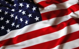 ob_b0ac09_drapeau-usa.jpg