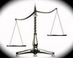 photo possible injustice fiscale entreprises.jpg