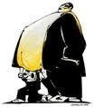 paquet fiscal, cocktail gagnant, cadeaux fiscaux, injustice fiscale