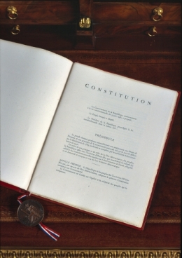 révision constitutionnelle,attentats,déchéance de nationalité,majorité sénatoriale