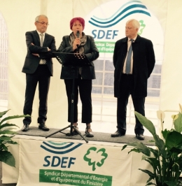 SDEF 8 avril 2016.jpg