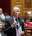 François MARC, bilan activités