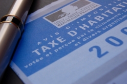 taxe-habitation-exoneration1.jpg