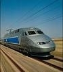 TGV.jpg