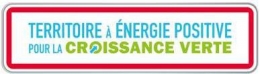 tepos,loi royal,territoires,label