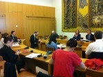 Confde presse (Medium).JPG