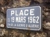 19 mars.jpg