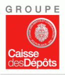 françois marc,caisse des dépôts et consignation