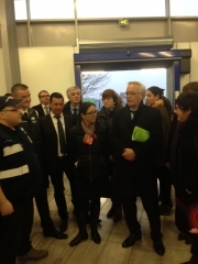 françois marc, garantie jeunes, françois rebsamen, mission locale, brest