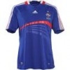 maillot foot france.jpg