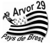 arvor 29.jpg