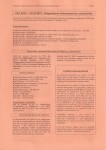 photo note orange.jpg