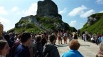 Photo Château Note blog (Medium).JPG