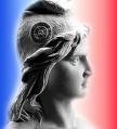 égalité républicaine.jpg