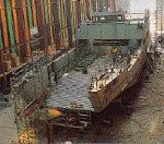 b84c319828cec07c2929b070d206e0a6.gif