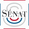 Elections sénatoriales 2014, Présidence de la Commission des Finances du Sénat