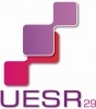 françois marc,uesr,assemblée générale