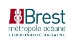 Brest métropole, projet de loi métropoles