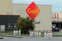 gad-intermarche-depose-son-offre-de-reprise-du-site-de-josse_2092907_608x405.jpg