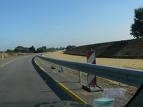 RN164.jpg
