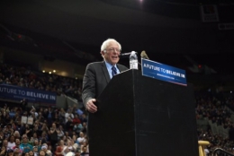 françois marc,sénateur,commission des finances,territoires,finistère,bretagne,bernie sanders,primaires,amiricaines,usa,démocrates