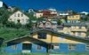 ile chiloe.jpg