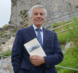 francois-marc-ne-se-retrouve-pas-dans-la-politique_3613443_354x330p.jpg