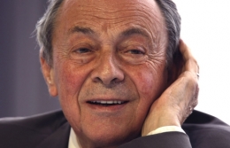 françois marc,sénateur françois marc,commission des finances,finistère,bretagne,michel rocard,parti socialiste,ps,socialisme,deuxième gauche