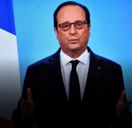 françois marc,sénateur françois marc,françois ollande,manuel valls,élections,mai 2017,présidentielles,france,europe,démocratie,peuples,parti socialiste