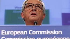 françois marc,juncker,europe