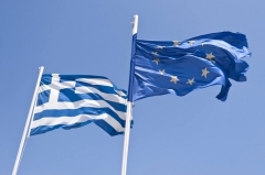 françois marc,sénateur,sénat,grèce,europe,union européenne,grexit,allemagne,reprise,croissance,tsipras