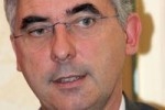 françois marc,gaëtan gorce