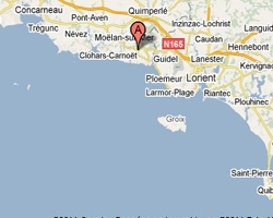 map_clohars_carnoet.jpg