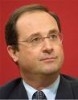 françois Hollande.jpg