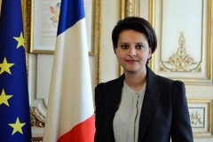 najat.jpg