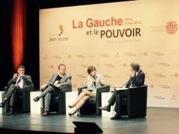 françois marc,sénateur françois marc,commission des finances,françois hollande,gauche,europe,terra nova,fondation jean jaurès