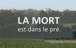 La mort est dans le pré image.jpg