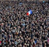 manifestation 11 janvier.png