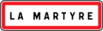 panneau-200-la-martyre.png
