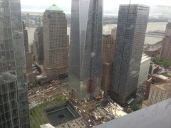 mms_20130508.jpg