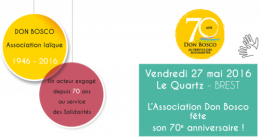 Visuel-70-ans-Don-Bosco_full.png